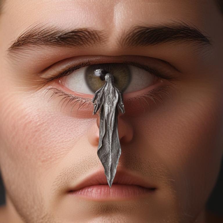 daniel - 更多图片 (modelslab_realistic_v2)