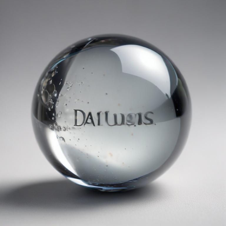 dans - 更多图片 (modelslab_realistic_v2)