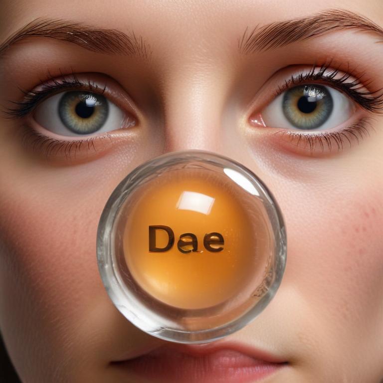 dare - 更多图片 (modelslab_realistic_v2)