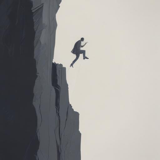 单词“dare”的助记图片