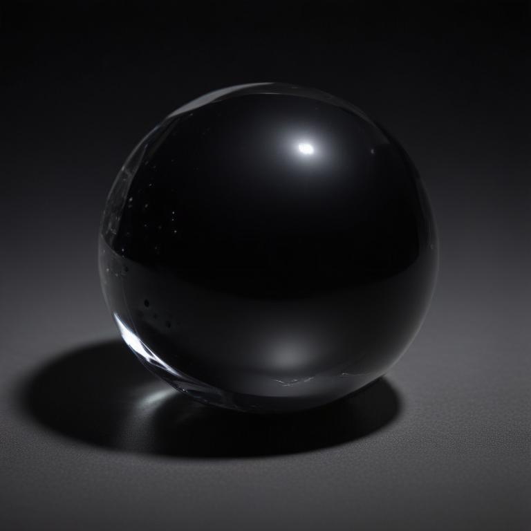 dark - 更多图片 (modelslab_realistic_v2)