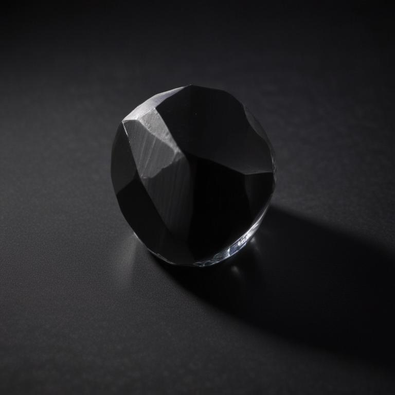 dark - 更多图片 (modelslab_realistic_v2)