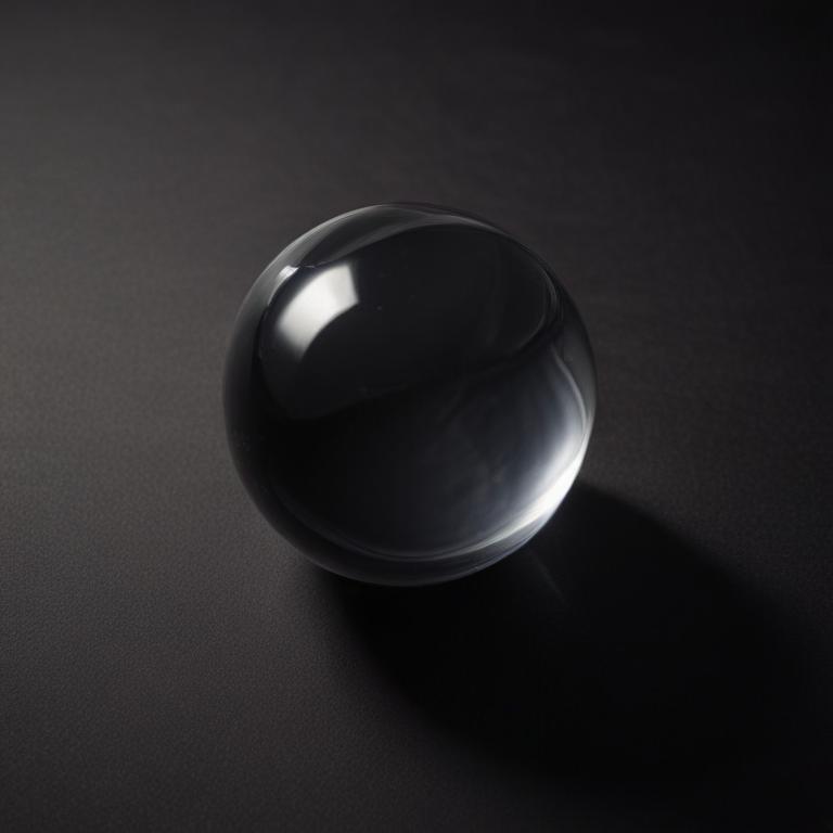 darkness - 更多图片 (modelslab_realistic_v2)