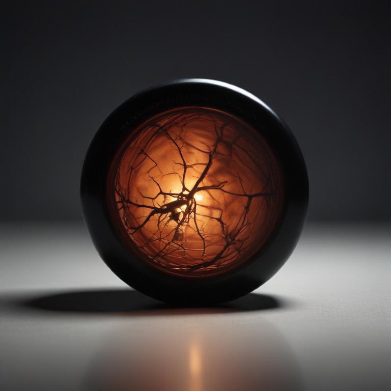 darkness - 更多图片 (modelslab_realistic_v2)