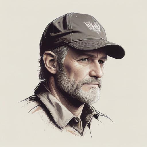 单词“darwin”的助记图片