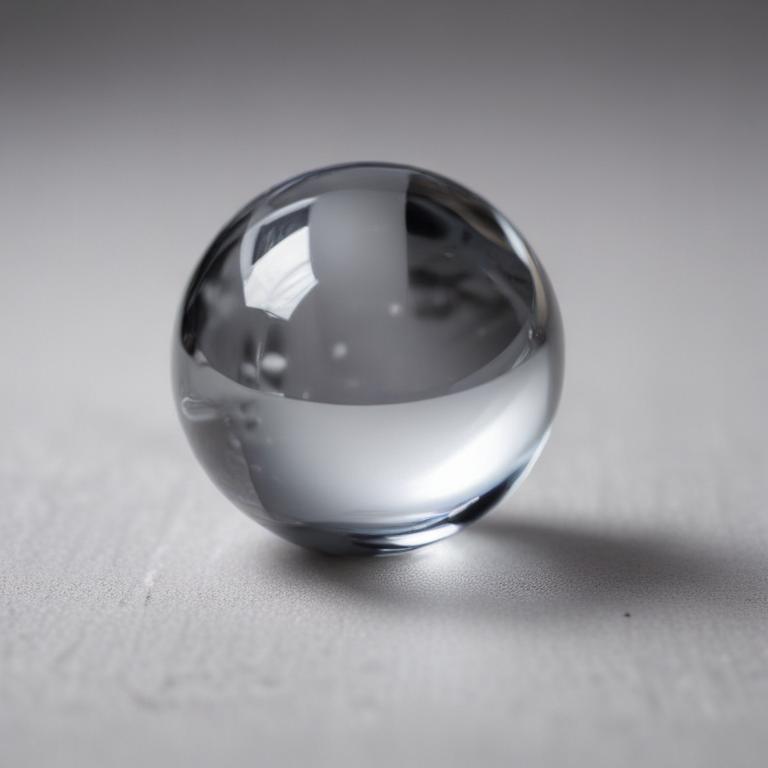 das - 更多图片 (modelslab_realistic_v2)