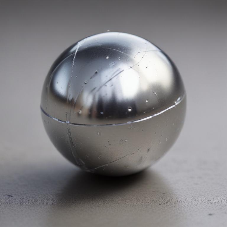 dash - 更多图片 (modelslab_realistic_v2)