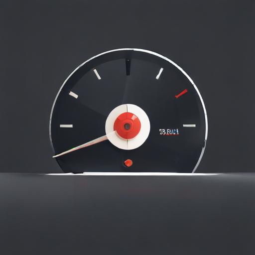 单词“dash”的助记图片