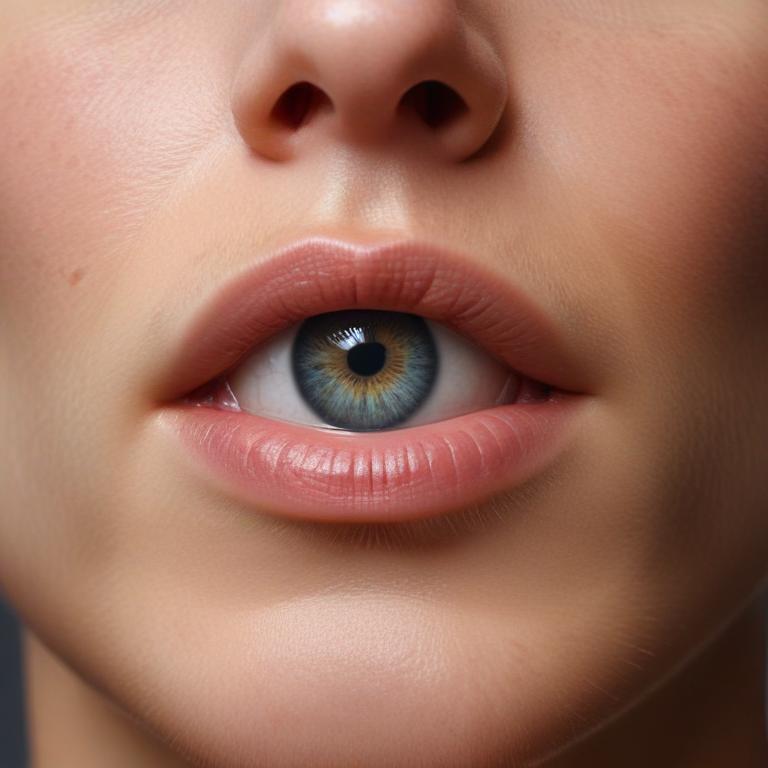 dat - 更多图片 (modelslab_realistic_v2)
