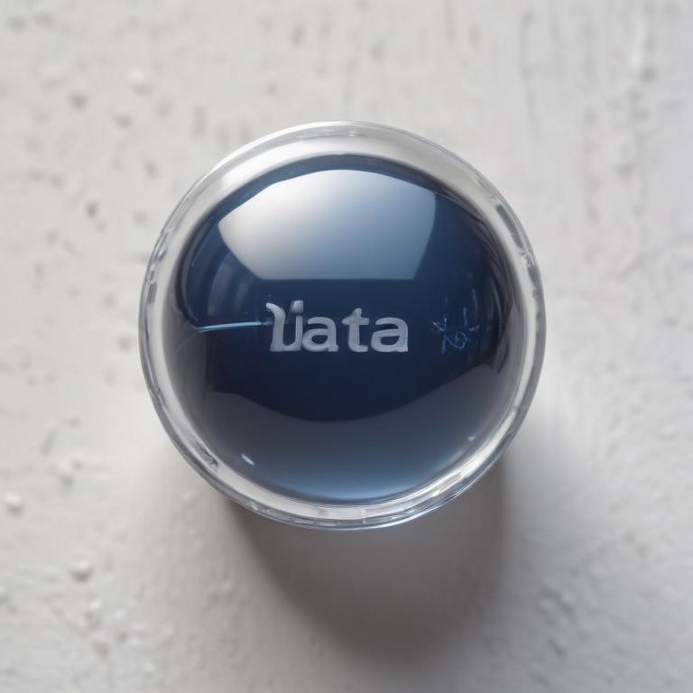 data - 更多图片 (modelslab_realistic_v2)