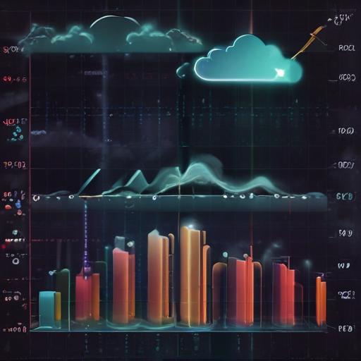 单词“data”的助记图片