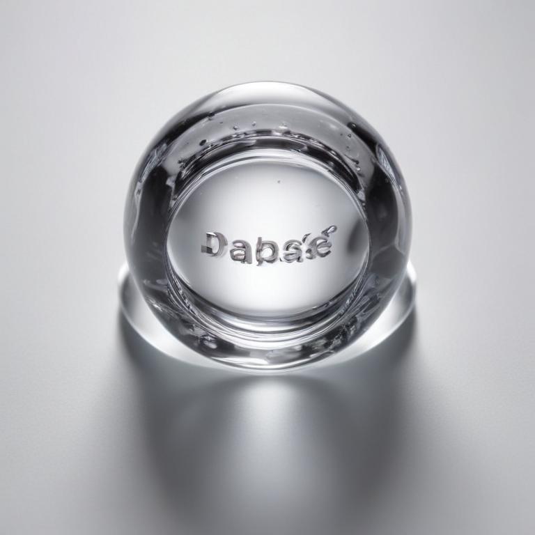 database - 更多图片 (modelslab_realistic_v2)