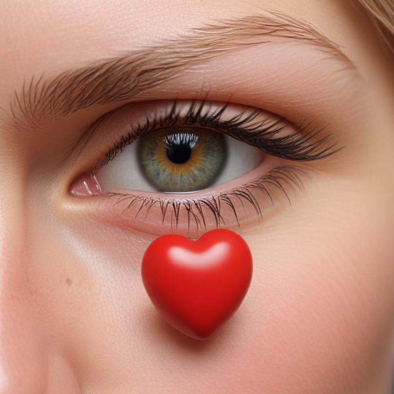 date - 更多图片 (modelslab_realistic_v2)