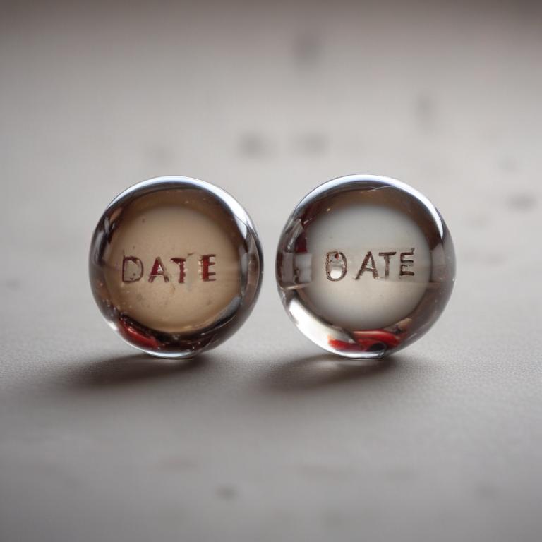 date back - 更多图片 (modelslab_realistic_v2)