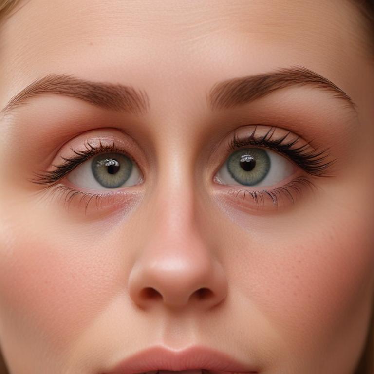 date back - 更多图片 (modelslab_realistic_v2)