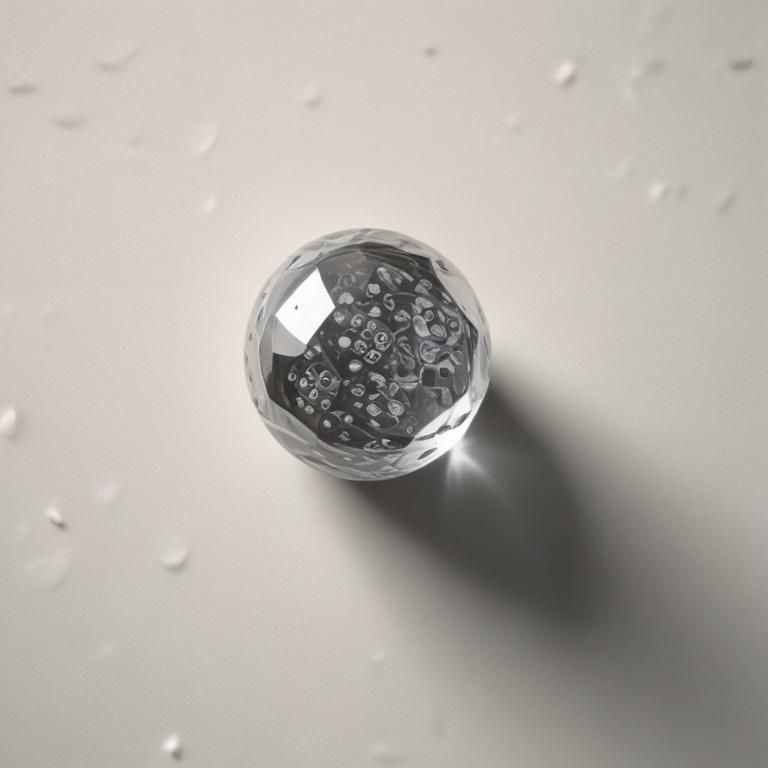 dated - 更多图片 (modelslab_realistic_v2)