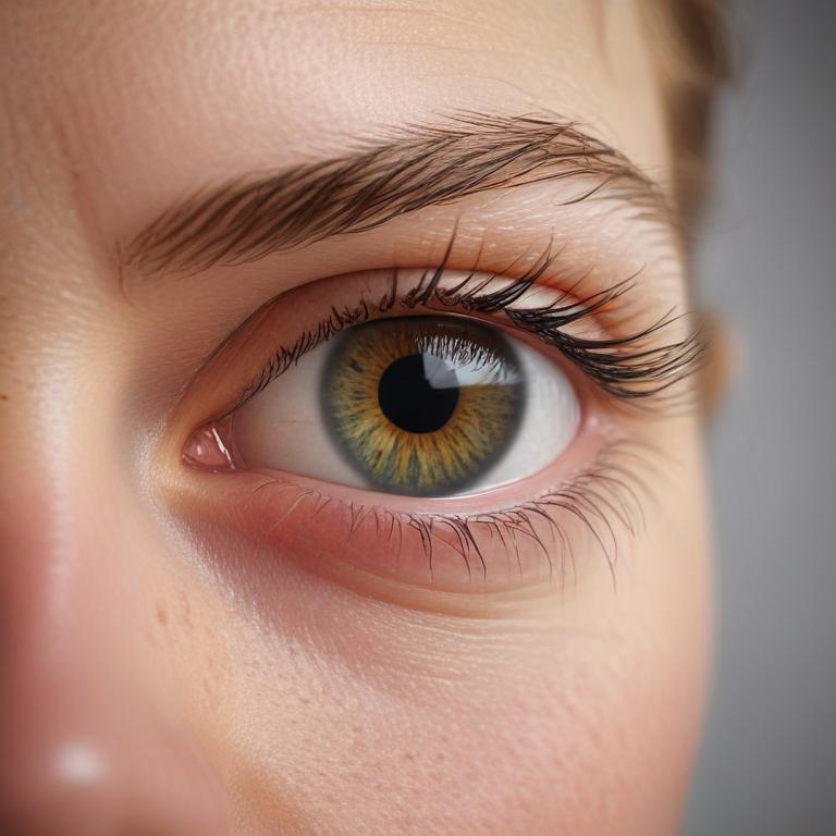 dated - 更多图片 (modelslab_realistic_v2)