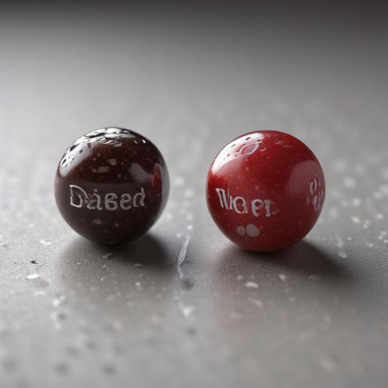dates - 更多图片 (modelslab_realistic_v2)