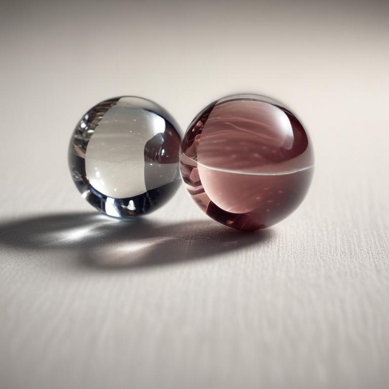 dates - 更多图片 (modelslab_realistic_v2)