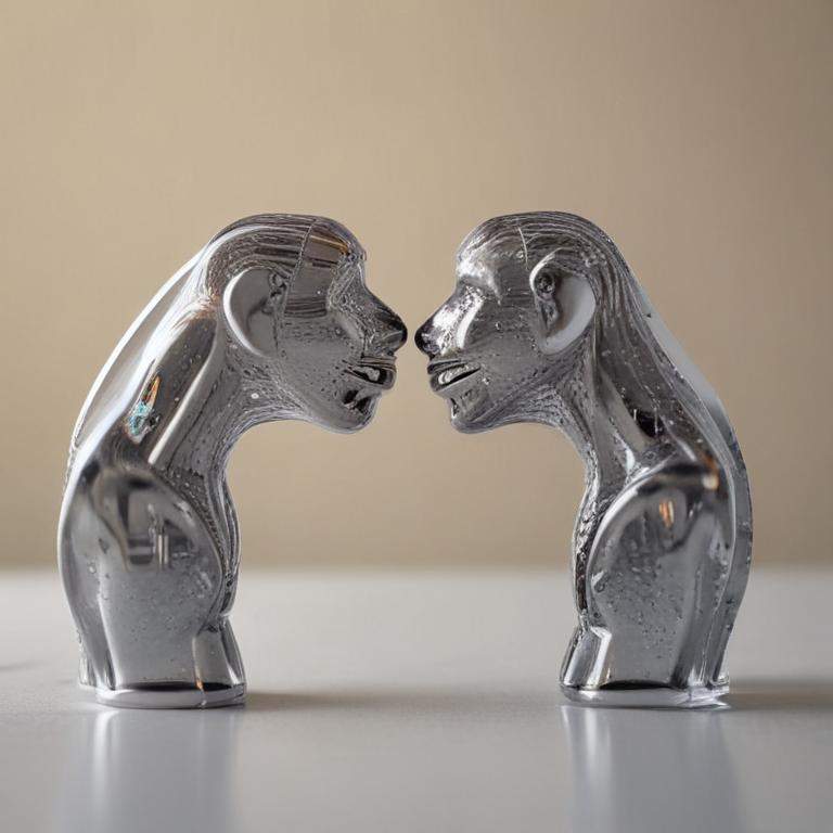 dating - 更多图片 (modelslab_realistic_v2)