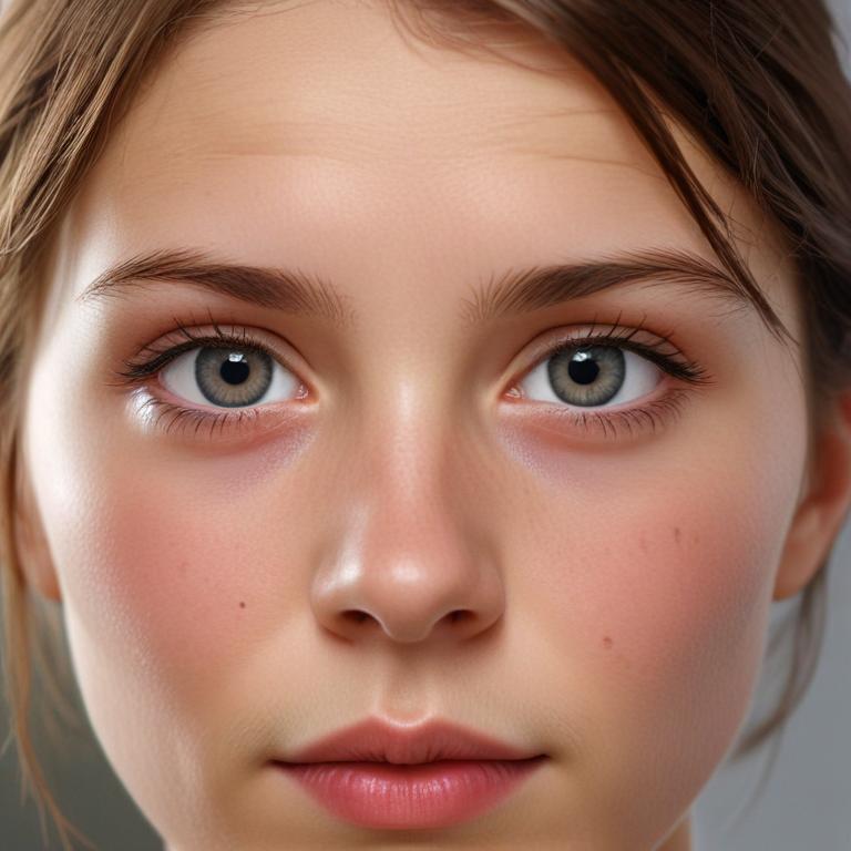 daughter - 更多图片 (modelslab_realistic_v2)