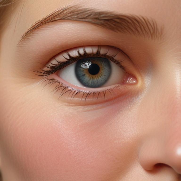 daughter - 更多图片 (modelslab_realistic_v2)