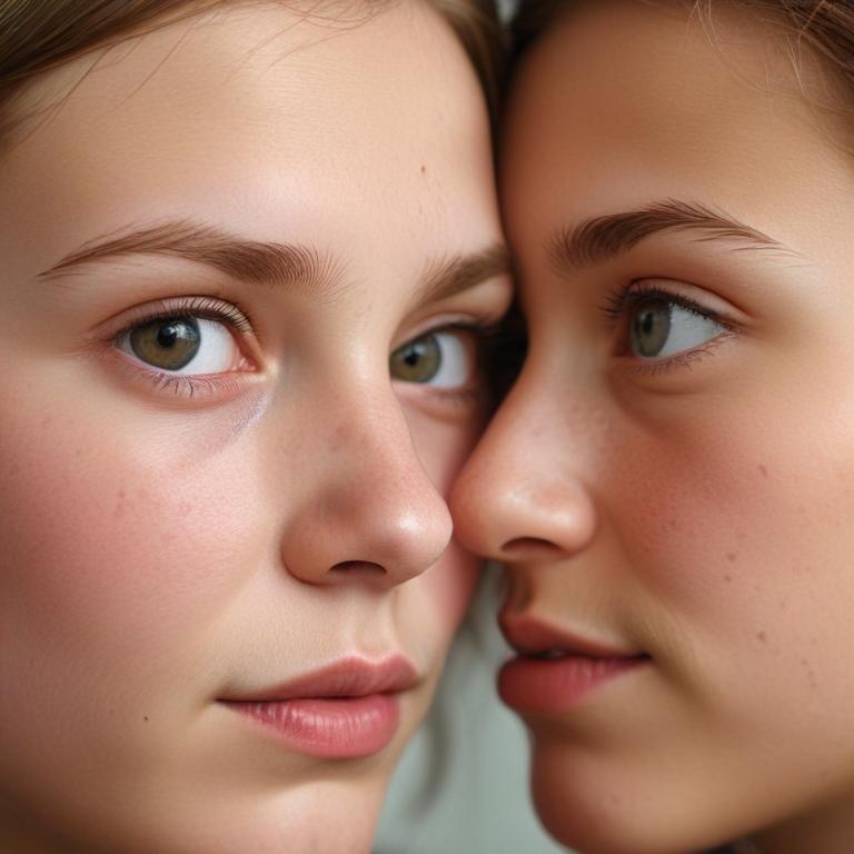 daughters - 更多图片 (modelslab_realistic_v2)