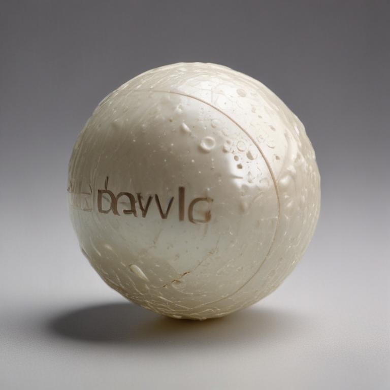 david - 更多图片 (modelslab_realistic_v2)