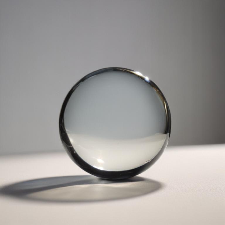 david - 更多图片 (modelslab_realistic_v2)
