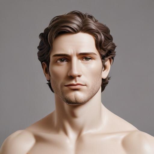 单词“david”的助记图片