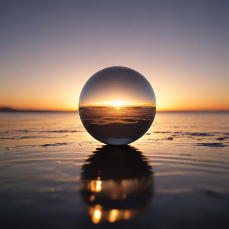 dawn - 更多图片 (modelslab_realistic_v2)