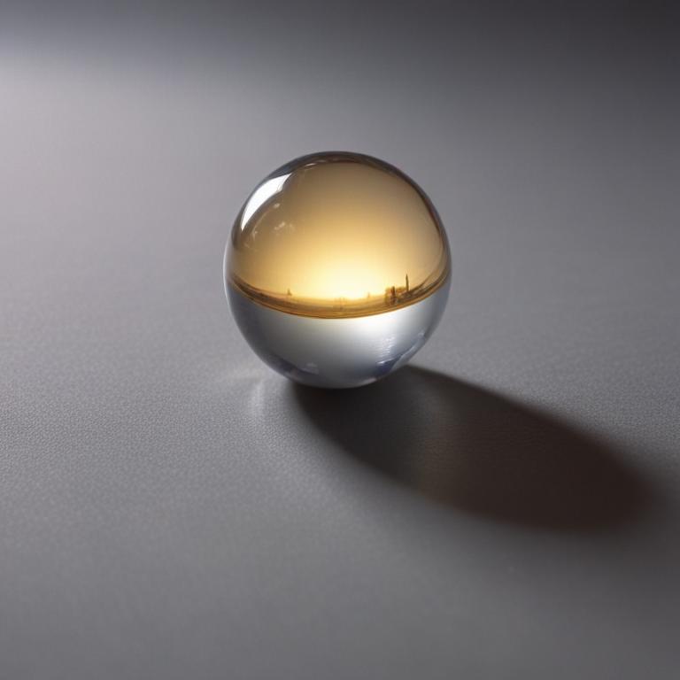 dawn - 更多图片 (modelslab_realistic_v2)