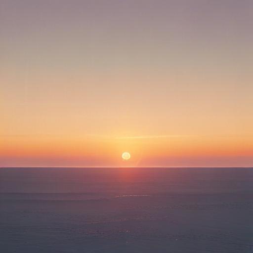 单词“dawn”的助记图片