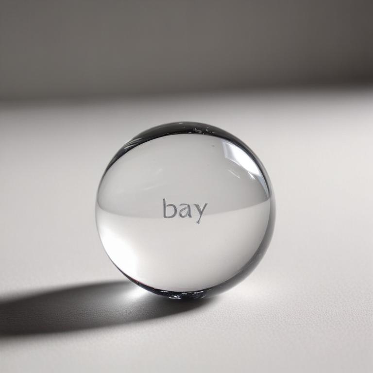 day - 更多图片 (modelslab_realistic_v2)