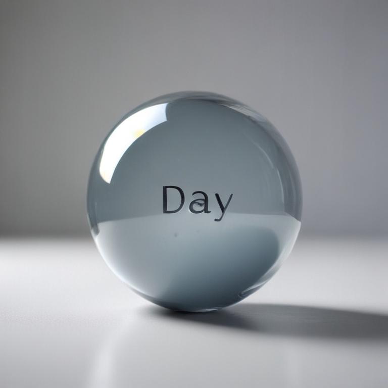 day - 更多图片 (modelslab_realistic_v2)