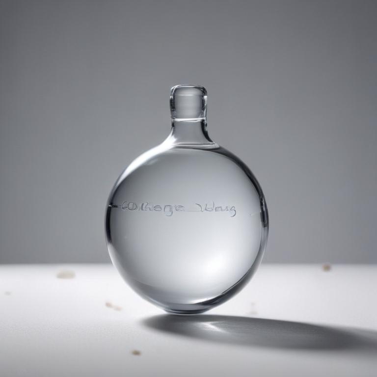 days - 更多图片 (modelslab_realistic_v2)
