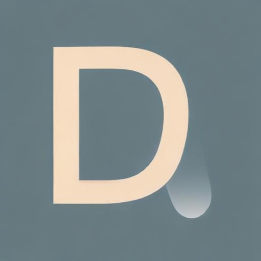 单词“days”的助记图片