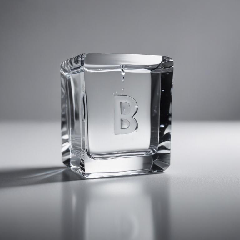 db - 更多图片 (modelslab_realistic_v2)