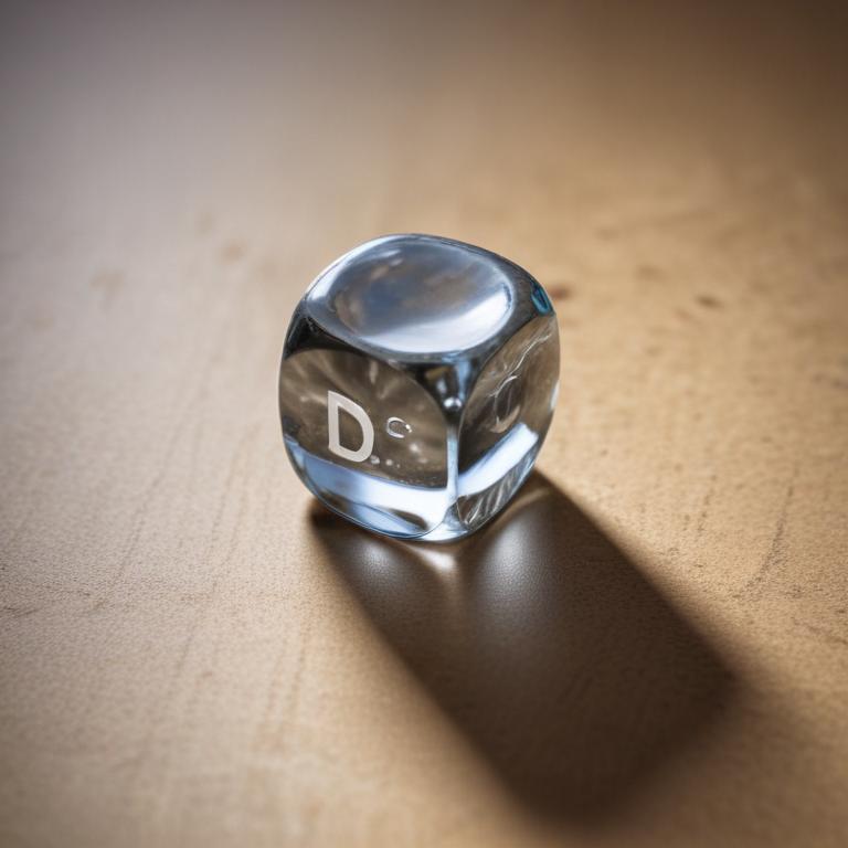 dc - 更多图片 (modelslab_realistic_v2)