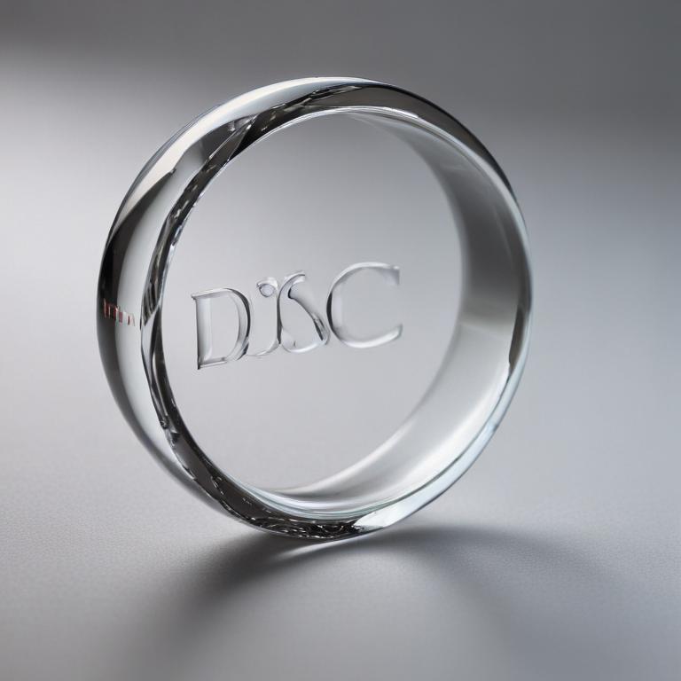 dc - 更多图片 (modelslab_realistic_v2)