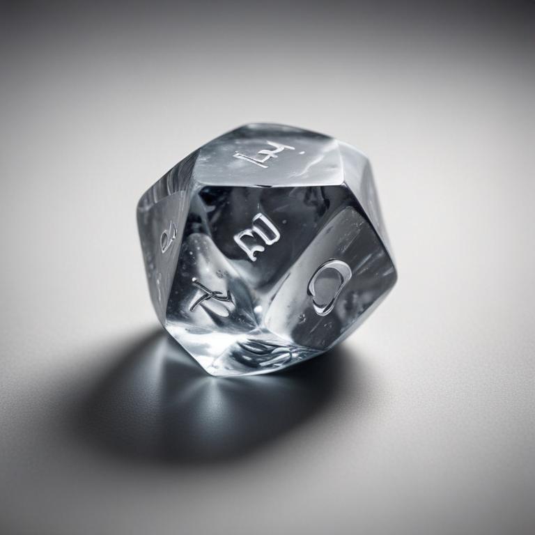 dd - 更多图片 (modelslab_realistic_v2)