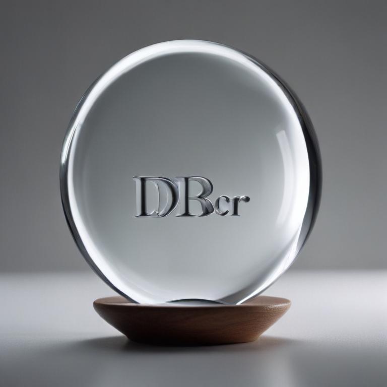 ddr - 更多图片 (modelslab_realistic_v2)