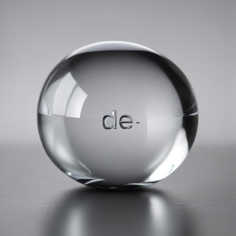 de - 更多图片 (modelslab_realistic_v2)