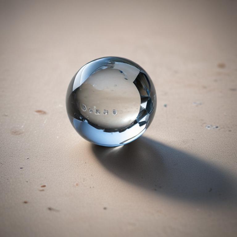 de - 更多图片 (modelslab_realistic_v2)