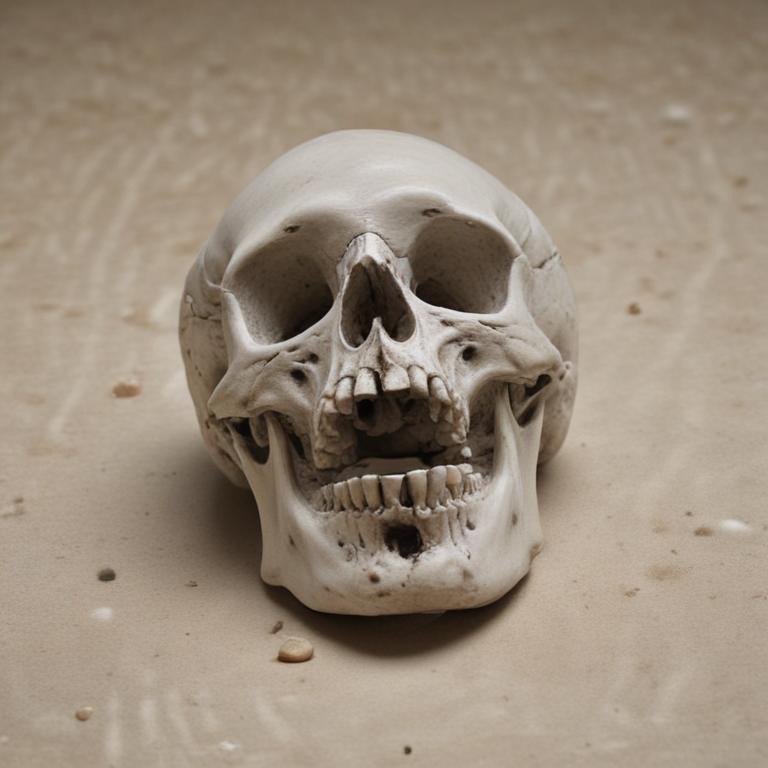 dead - 更多图片 (modelslab_realistic_v2)