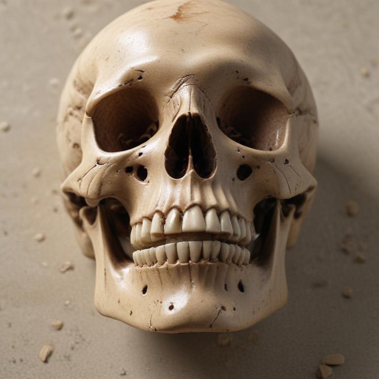 dead - 更多图片 (modelslab_realistic_v2)