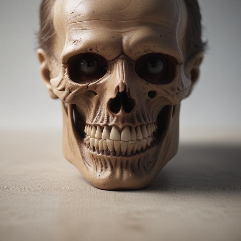 deadly - 更多图片 (modelslab_realistic_v2)