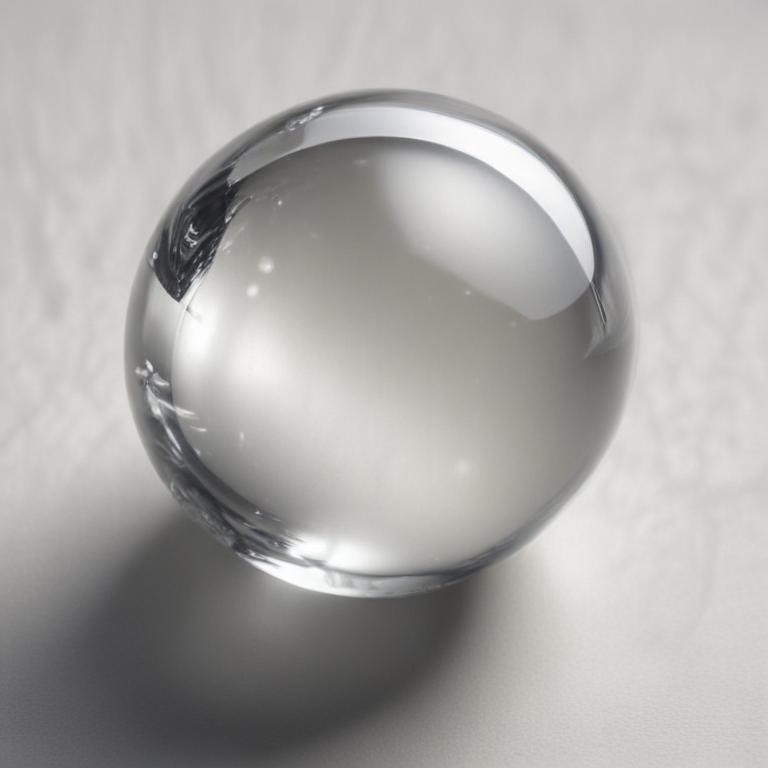deaf - 更多图片 (modelslab_realistic_v2)