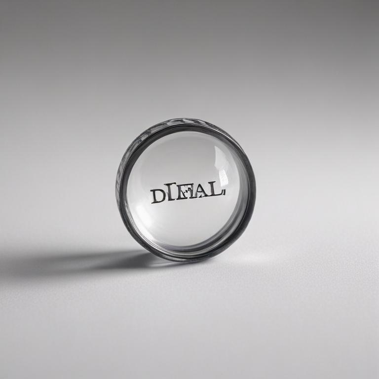 deal in - 更多图片 (modelslab_realistic_v2)