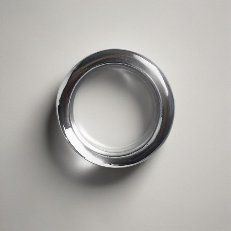 deal in - 更多图片 (modelslab_realistic_v2)